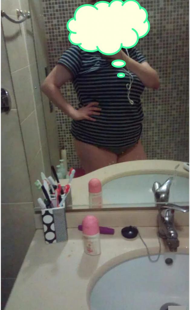 603395391: Chica busca chico en Orense