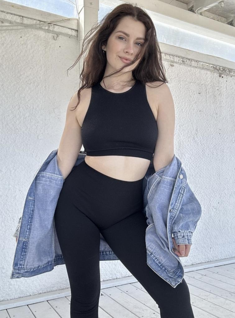 642522992: Chica busca chico en Almería