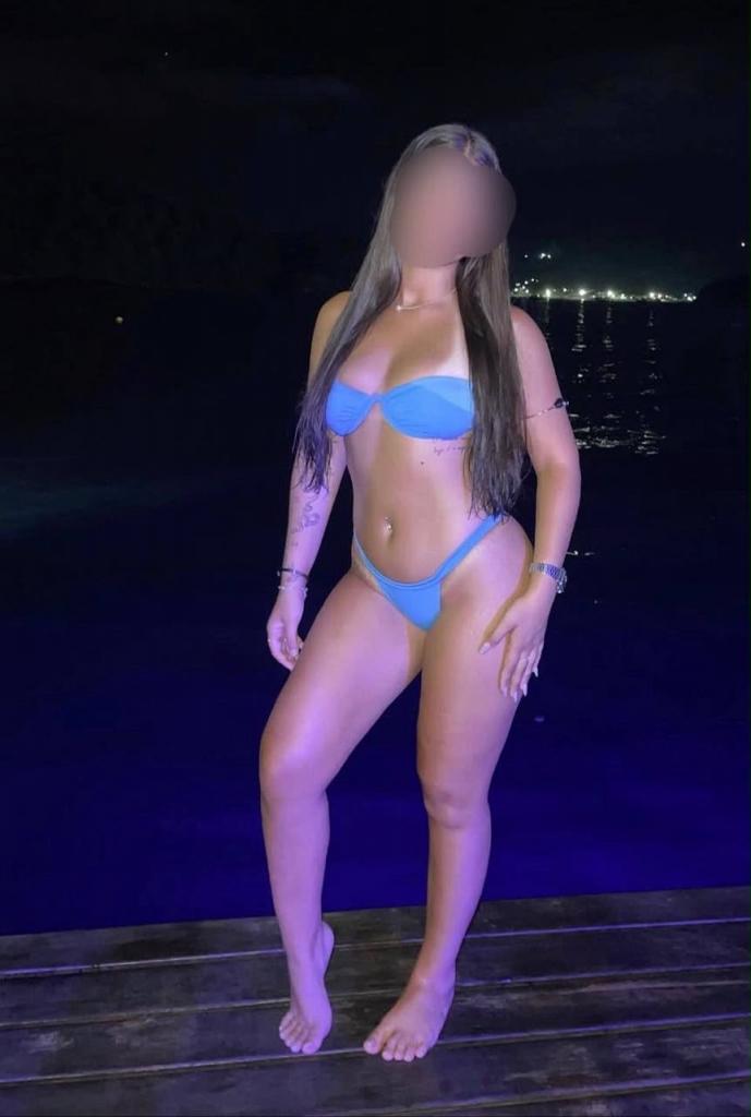 612435670: Chica busca chico en Madrid