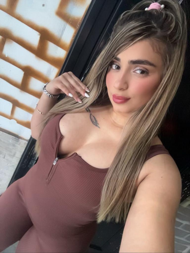 Chica busca chico en Navarra: 