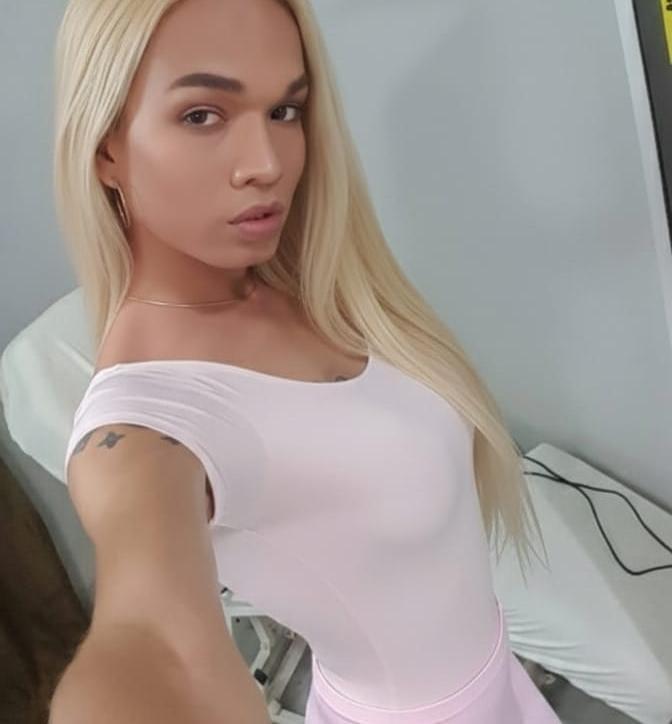 632483657: Travesti en Valencia
