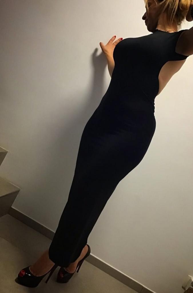 675683062: Chica busca chico en Navarra