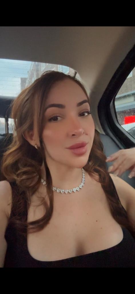 Chica busca chico en Zaragoza: 