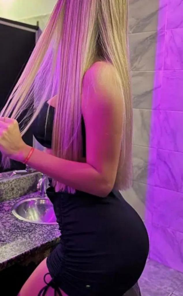 Chica busca chico en La Rioja: 
