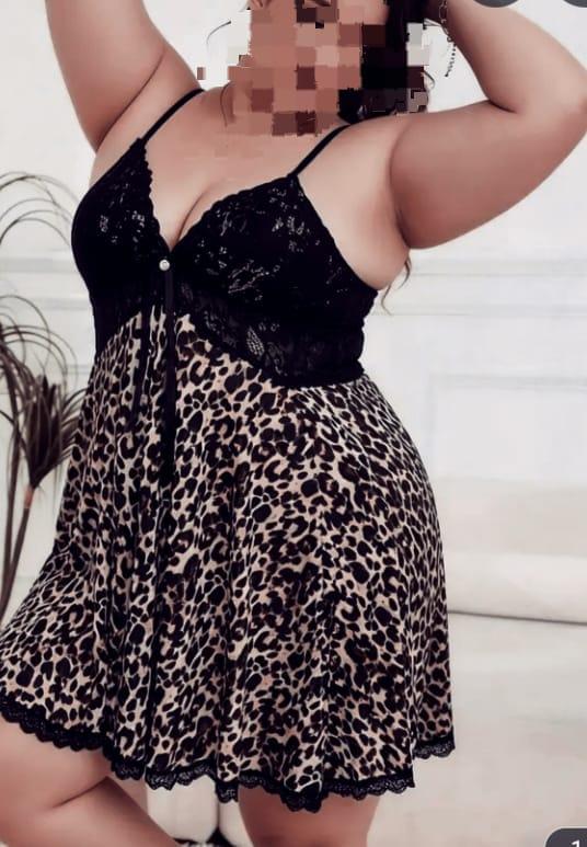 Chica busca chico en Badajoz: 
