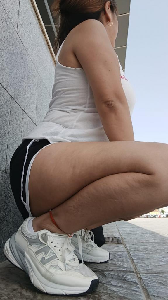 Chica busca chico en Cádiz: 