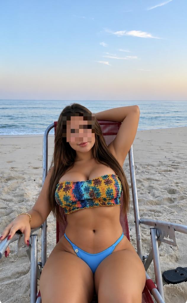 604143311: Chica busca chico en Madrid