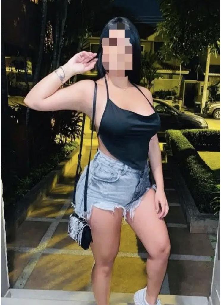 Chica busca chico en Castellón: 