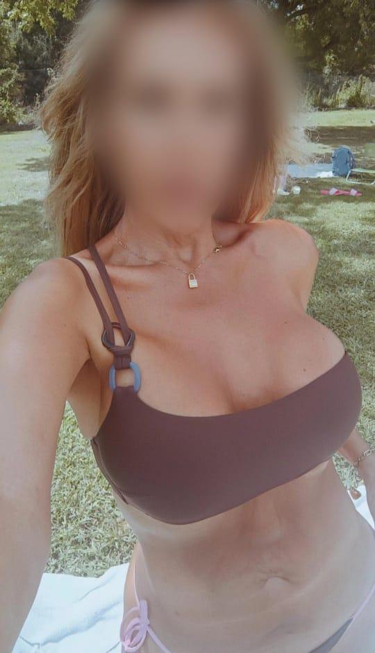 Chica busca chico en La Rioja: 