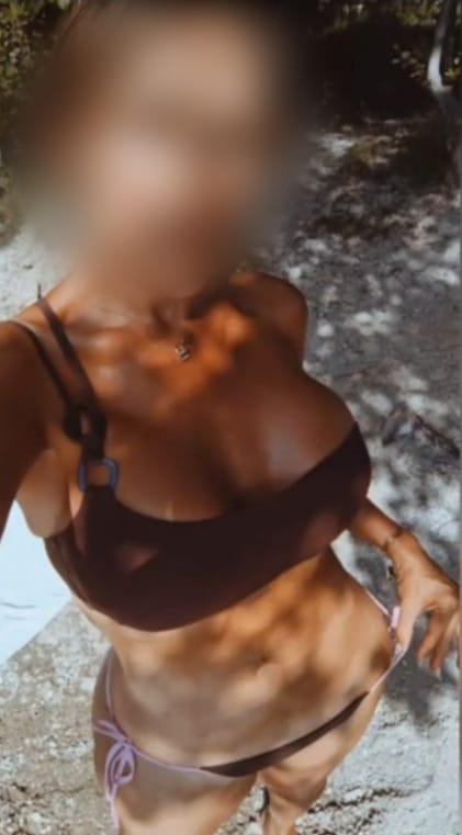 Chica busca chico en La Rioja: 