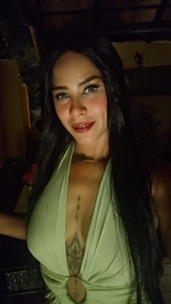 632292935: Chica busca chico en La Rioja