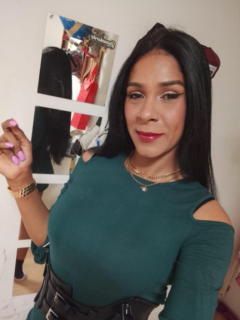 632292935: Chica busca chico en La Rioja