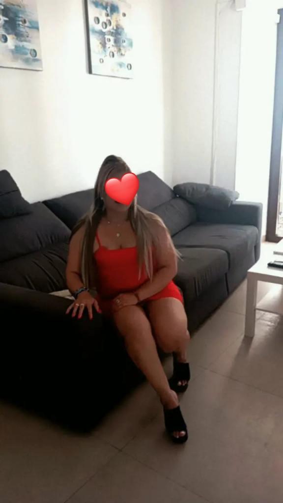 633874254: Chica busca chico en Cádiz