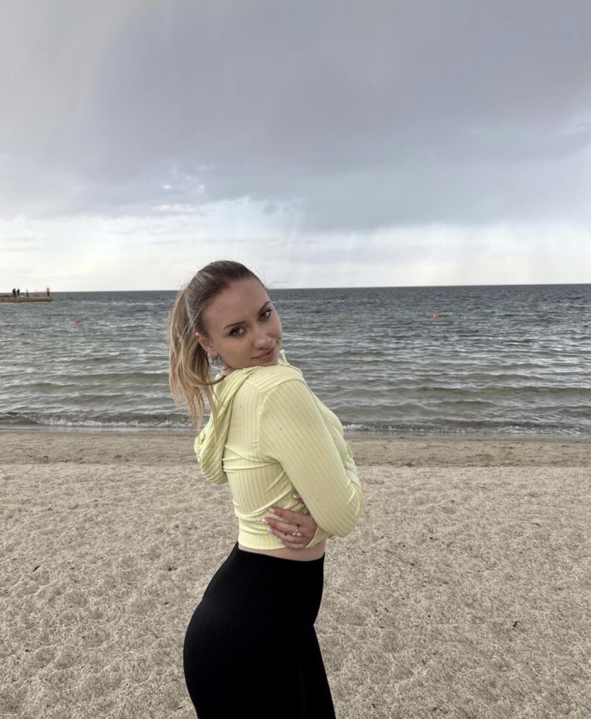 642524062: Chica busca chico en Almería