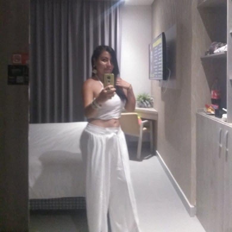 Chica busca chico en Valencia: 