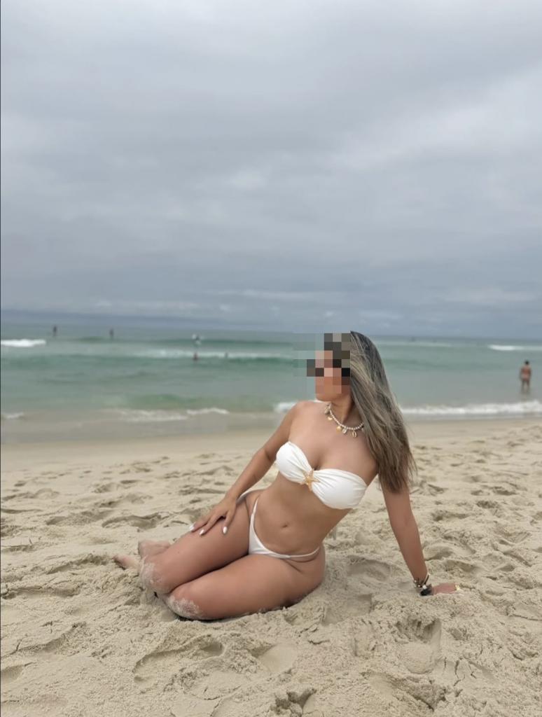 Chica busca chico en Cádiz: 