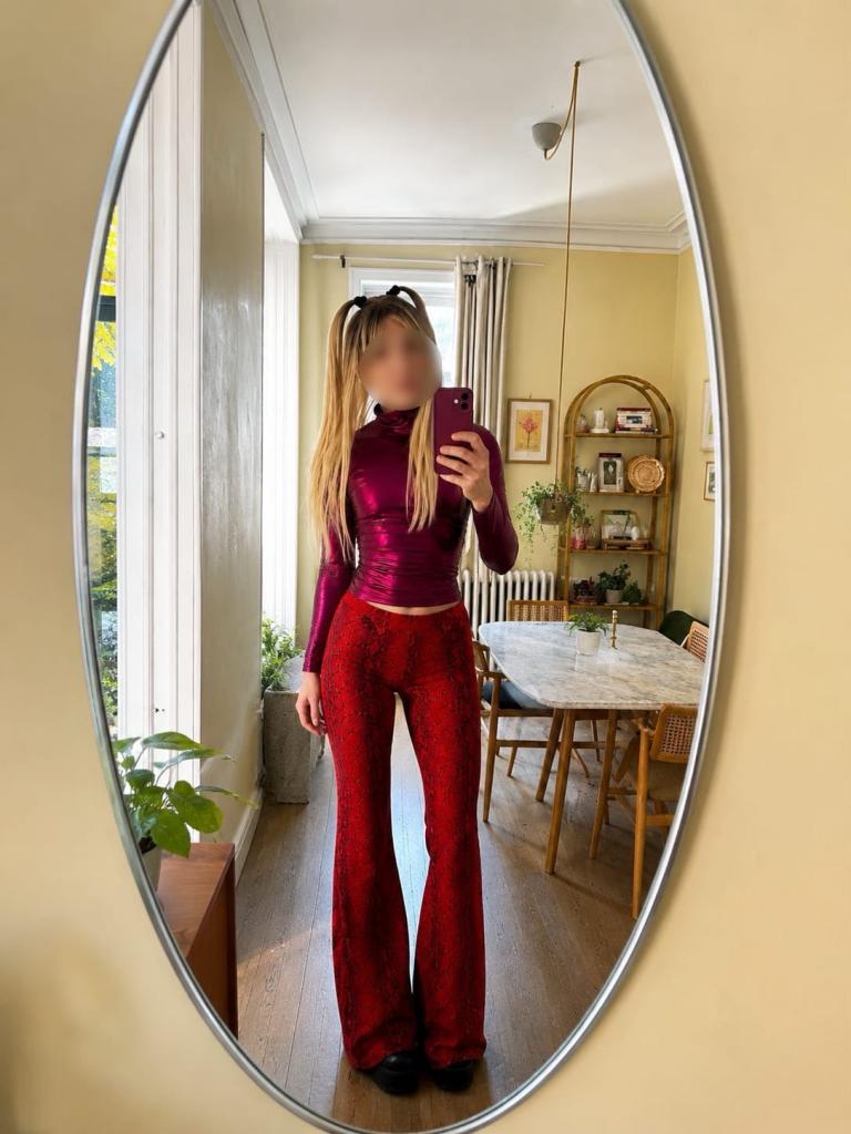 665969514: Transexual en Barcelona