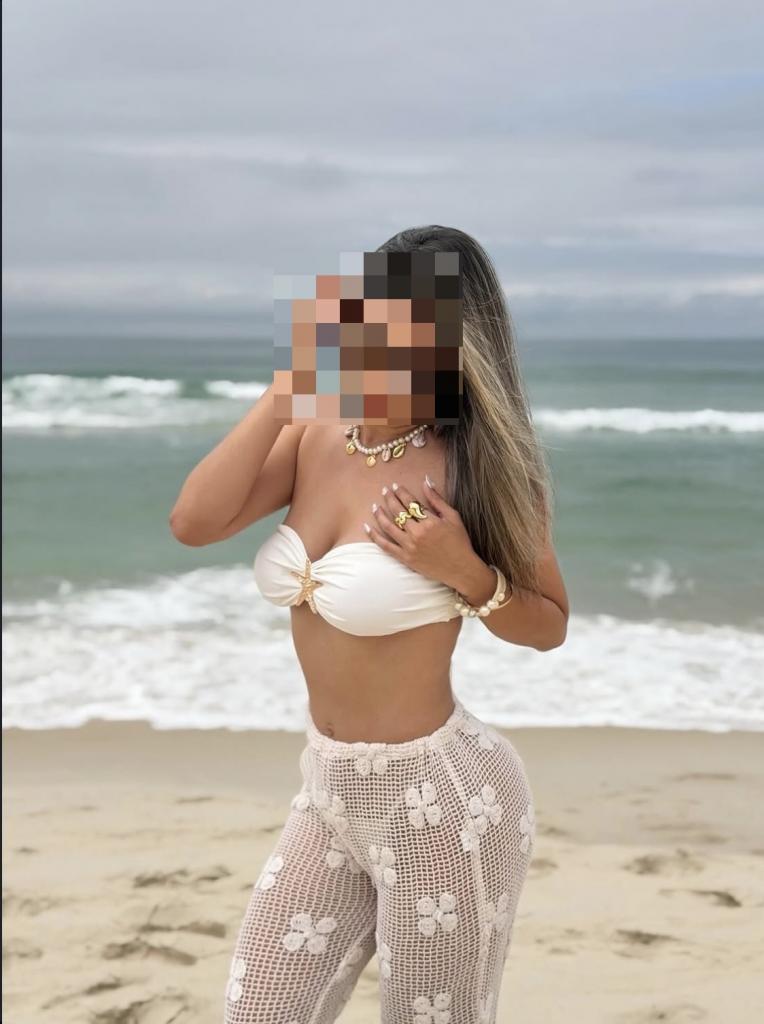 Chica busca chico en Cádiz: 