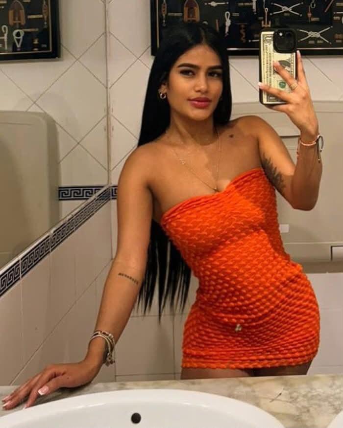 Chica busca chico en Vizcaya: 