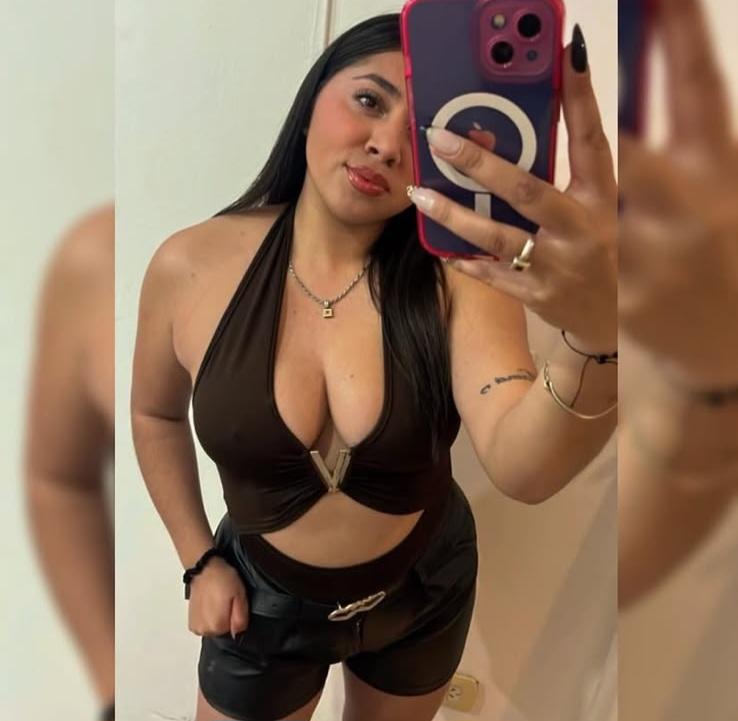 Chica busca chico en Palencia: 