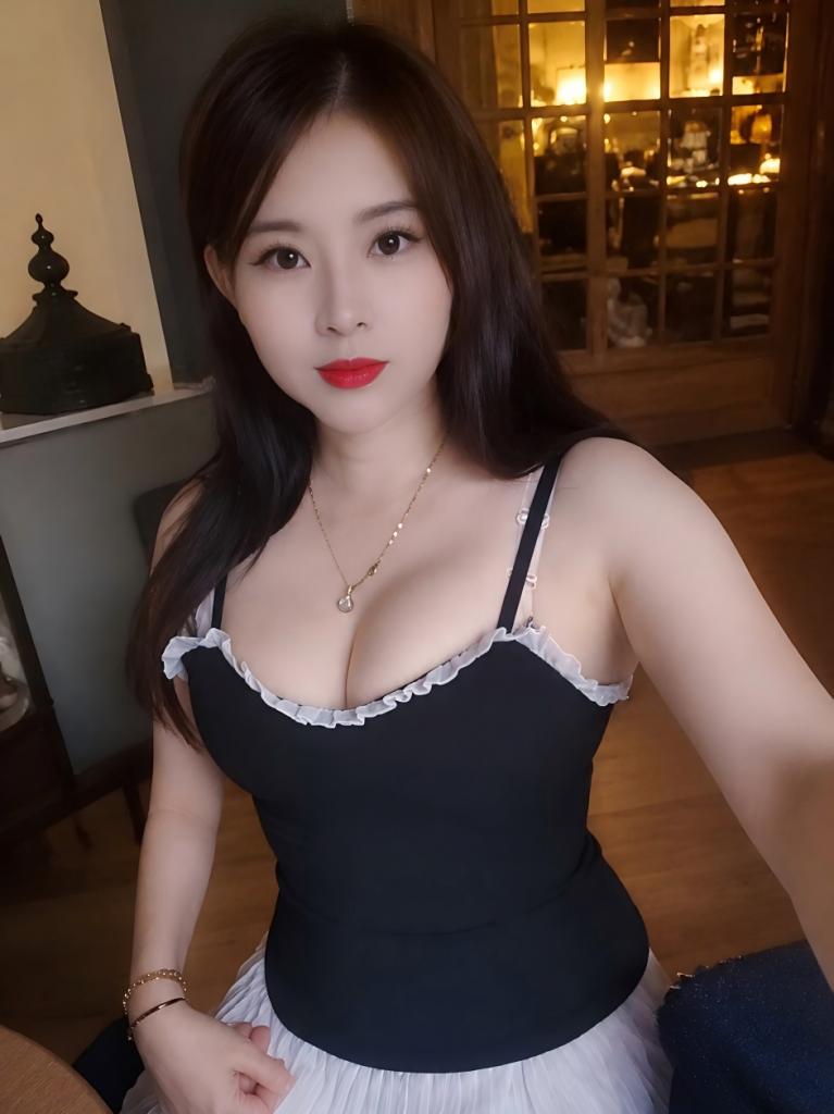 677701150: Chica busca chico en Valladolid