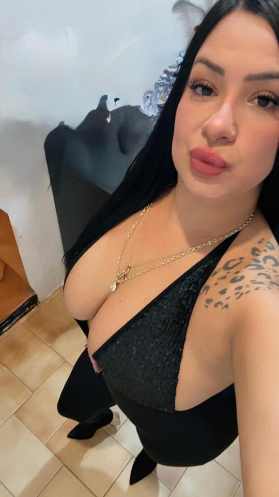 Chica busca chico en Tenerife: 