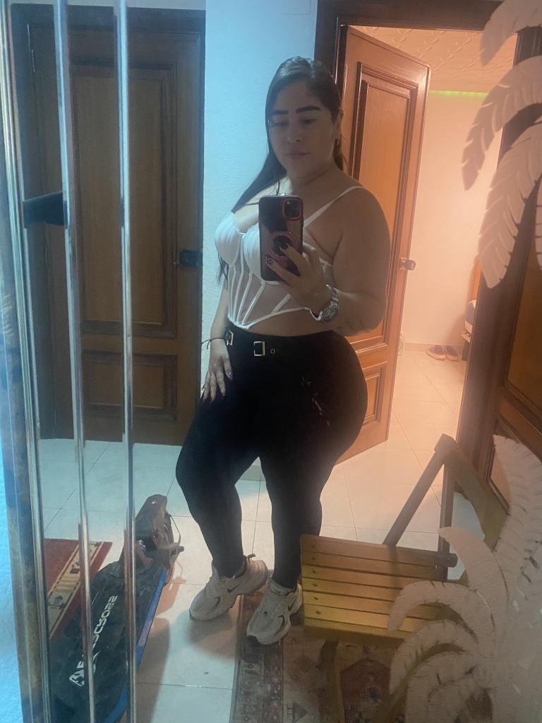 Chica busca chico en Vizcaya: 
