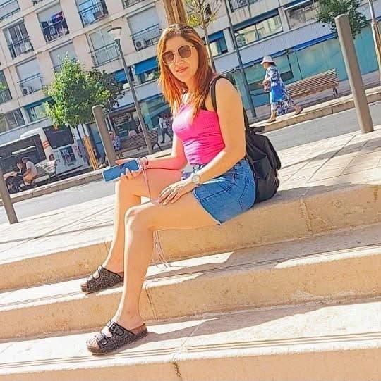 Chica busca chico en Tarragona: 