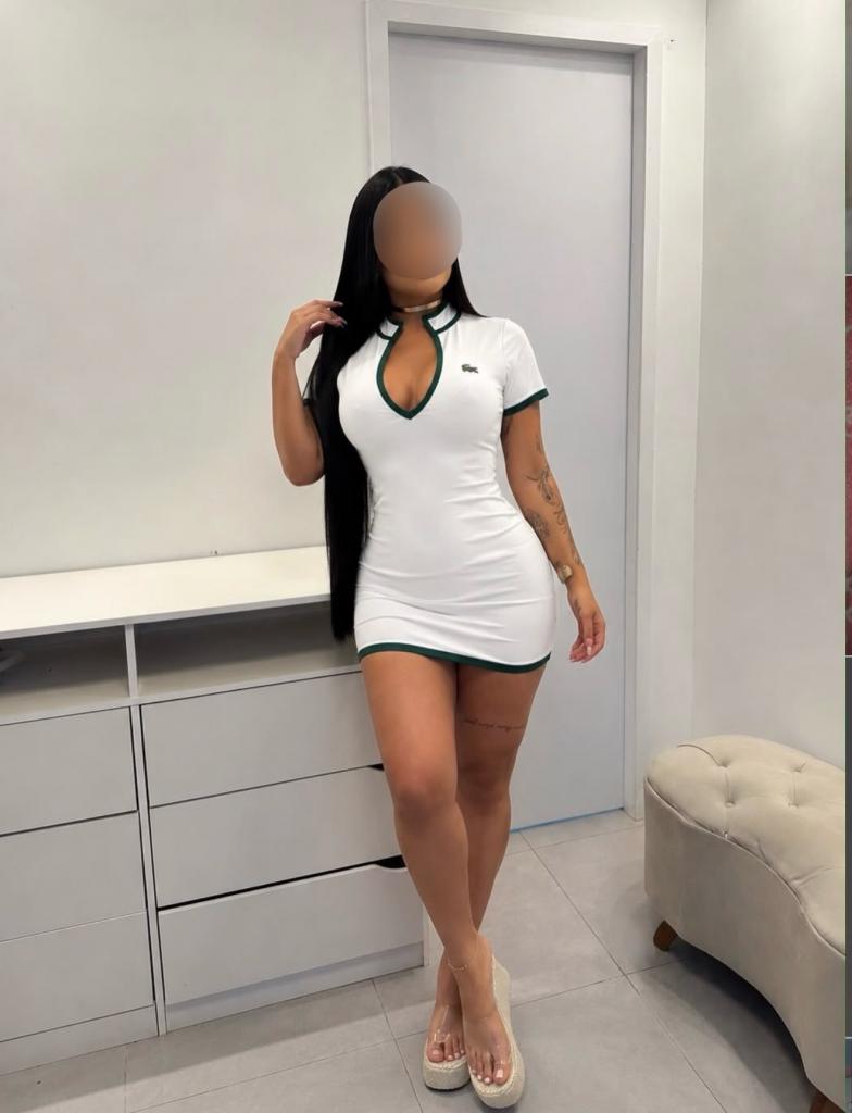 Chica busca chico en Las Palmas: 
