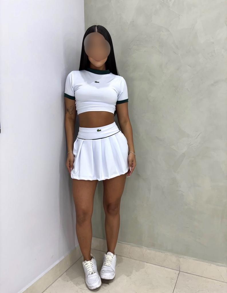 Chica busca chico en Las Palmas: 