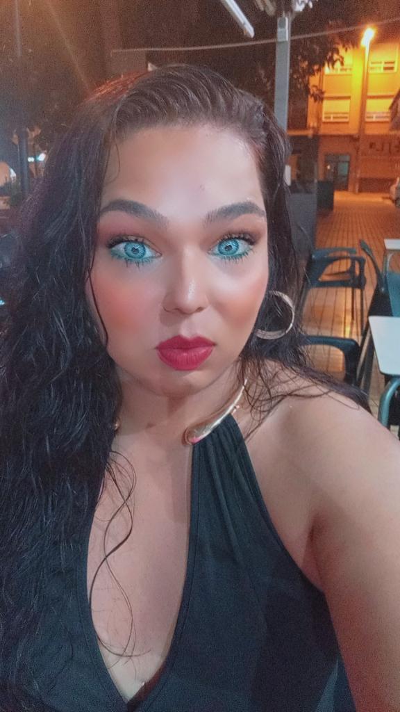 613968006: Travesti en Murcia