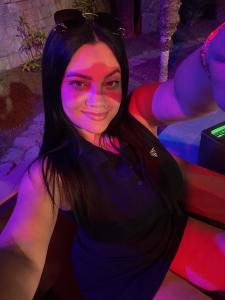 603419297: Chica busca chico en Granada