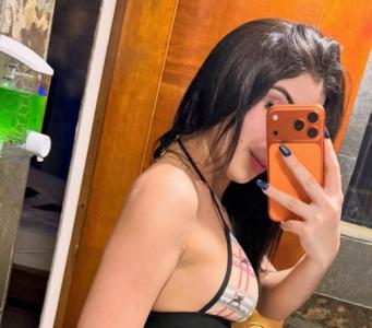 610563925: Chica busca chico en Tenerife