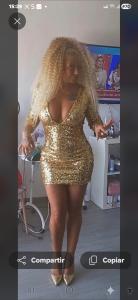 602464997: Chica busca chico en Alicante