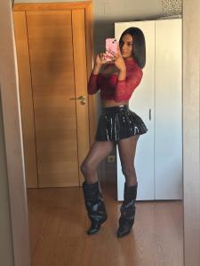 743043392: Travesti en Alicante