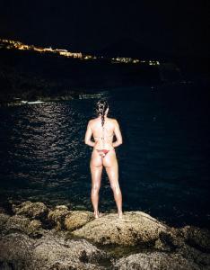 672518402: Chica busca chico en Tenerife