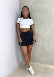 603287567: Chica busca chico en Las Palmas