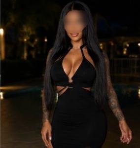 603287567: Chica busca chico en Las Palmas