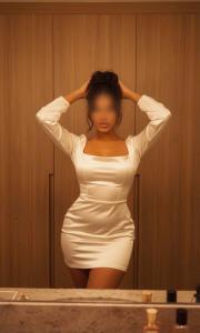 627338869: Chica busca chico en Málaga