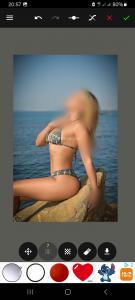 613325328: Chica busca chico en Alicante