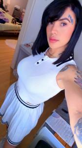 745096769: Travesti en Ibiza