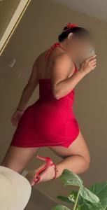 611339835: Chica busca chico en Valencia