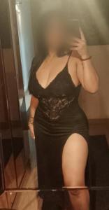 611339835: Chica busca chico en Valencia
