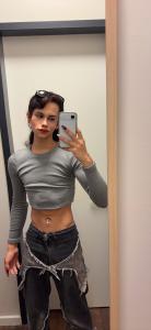 645497733: Chico busca chica en Madrid