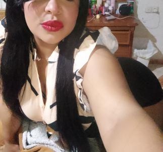 607394191: Chica busca chico en Granada
