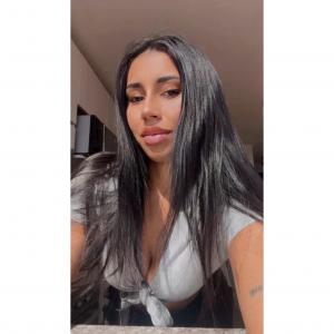 671135326: Chica busca chico en Zaragoza