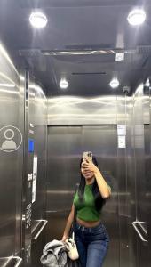671135326: Chica busca chico en Zaragoza