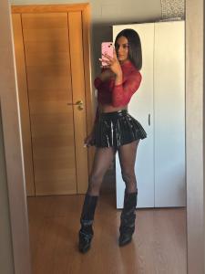 743043392: Transexual en Alicante