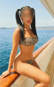 643580088: Chica busca chico en León