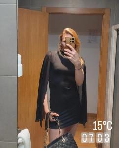 631992004: Transexual en Navarra